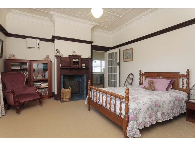 11 Verge Street, Dungog NSW 2420