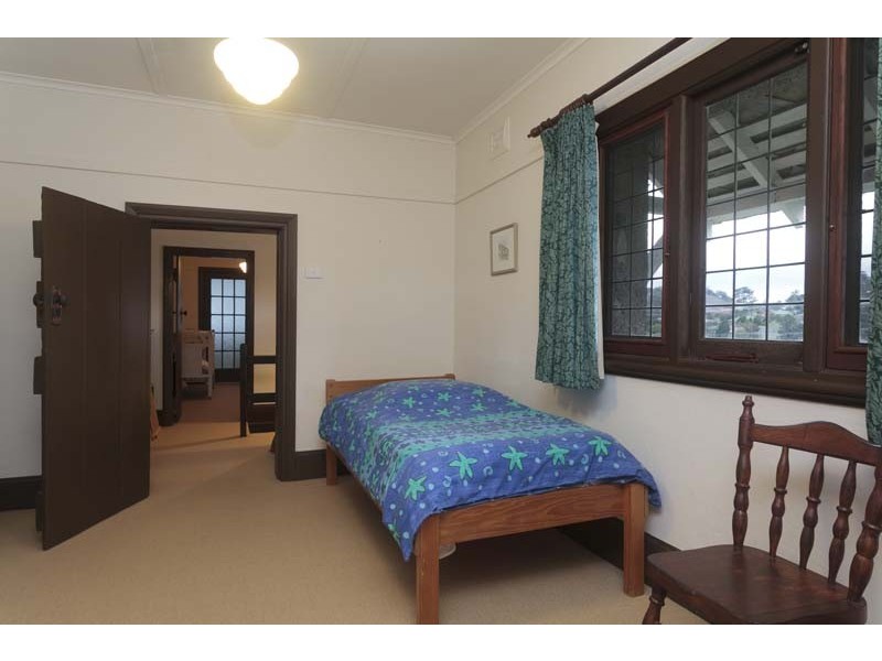 11 Verge Street, Dungog NSW 2420