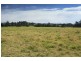 11 Verge Street, Dungog NSW 2420
