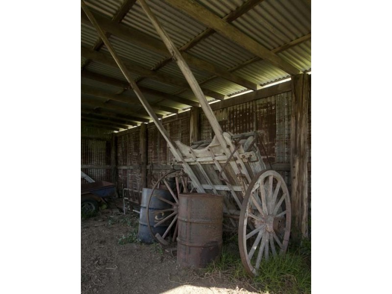 11 Verge Street, Dungog NSW 2420