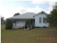 Dungog NSW 2420