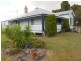 Dungog NSW 2420