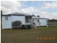 Dungog NSW 2420