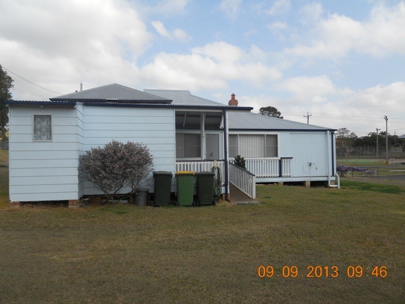 Dungog NSW 2420