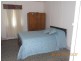 Dungog NSW 2420
