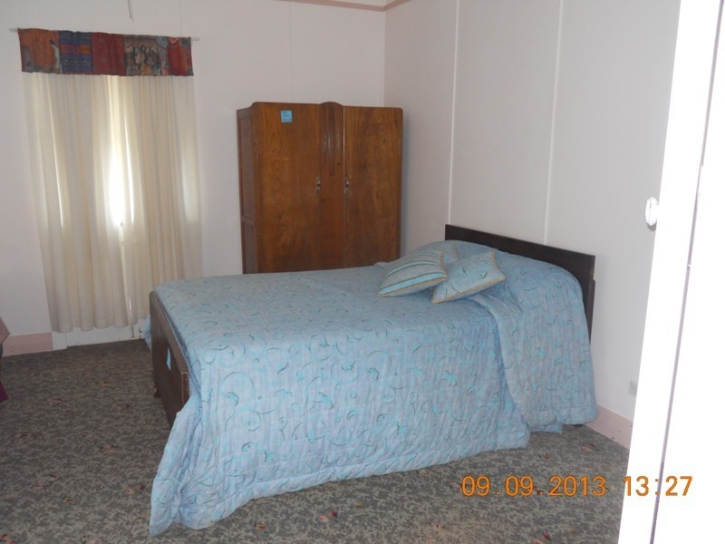 Dungog NSW 2420