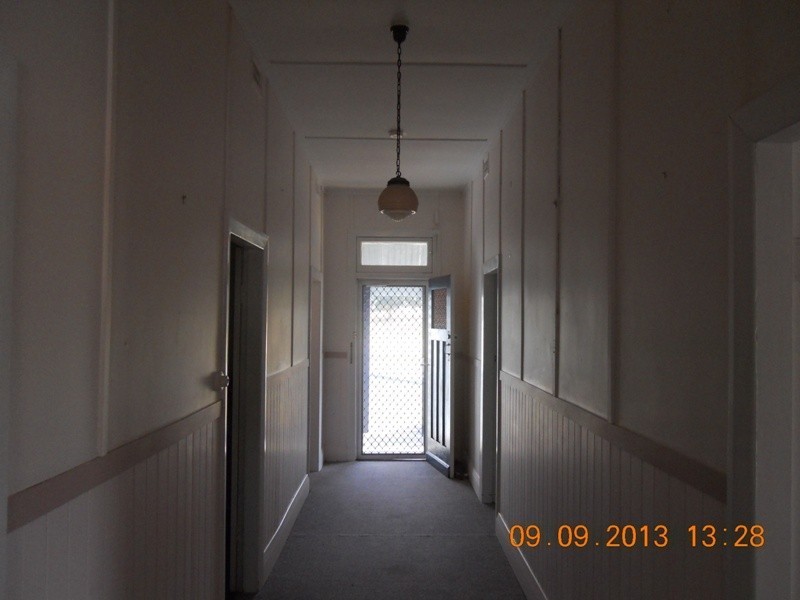 Dungog NSW 2420