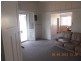 Dungog NSW 2420