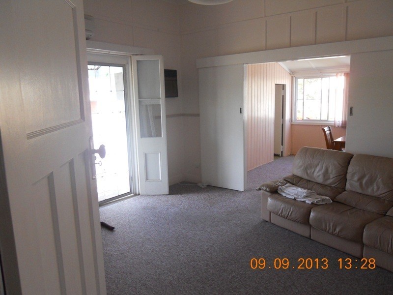 Dungog NSW 2420