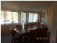 Dungog NSW 2420