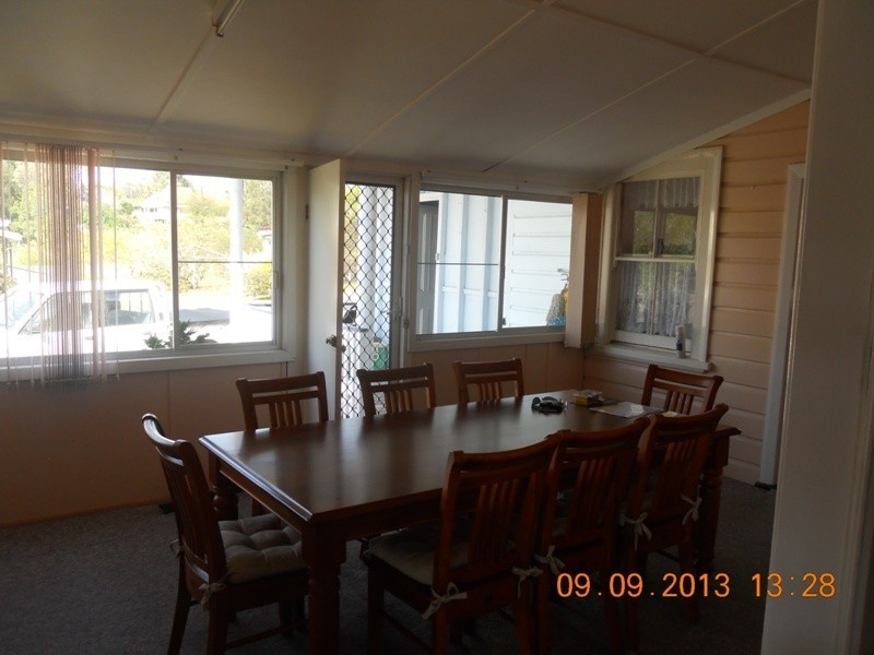 Dungog NSW 2420