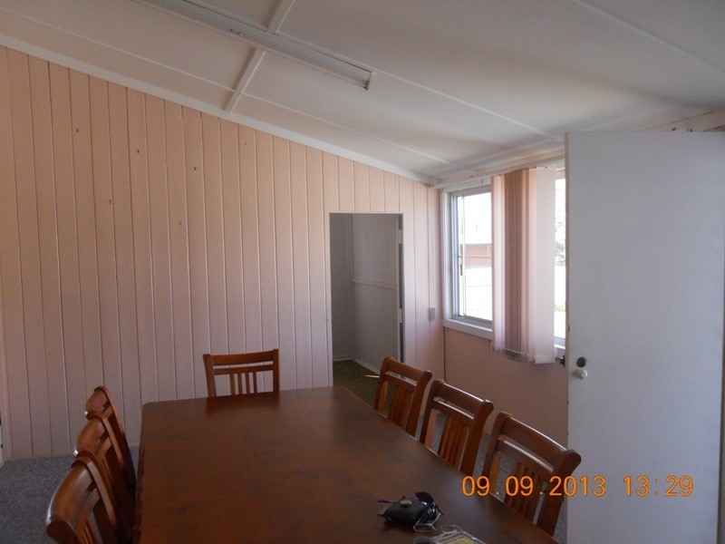 Dungog NSW 2420
