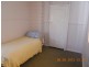 Dungog NSW 2420