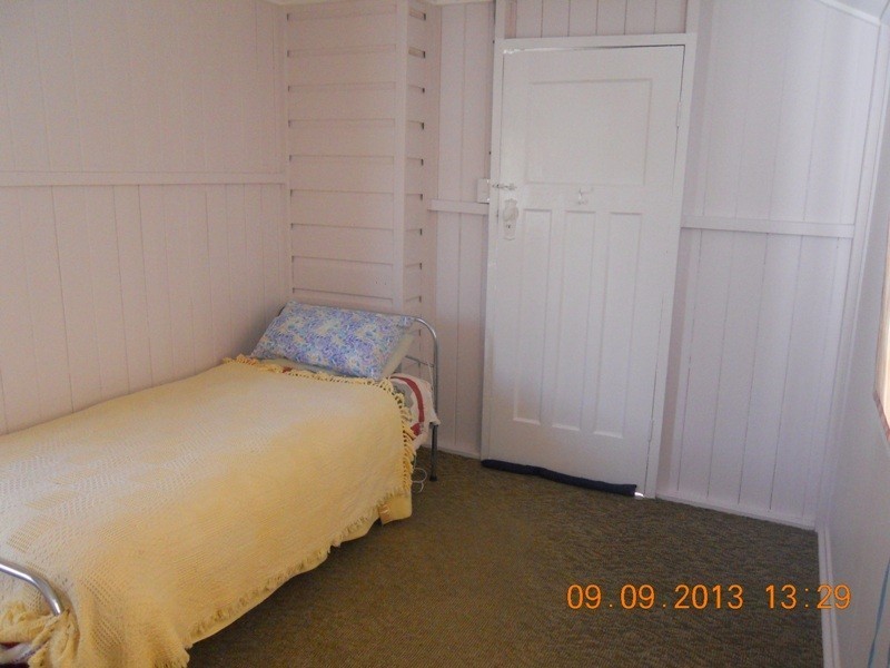 Dungog NSW 2420