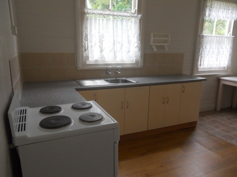 Dungog NSW 2420