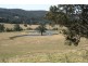 Lot 1 1397 Dungog Road, Dungog NSW 2420