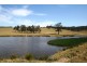 Lot 1 1397 Dungog Road, Dungog NSW 2420