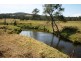 Lot 1 1397 Dungog Road, Dungog NSW 2420