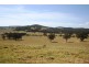 Lot 1 1397 Dungog Road, Dungog NSW 2420
