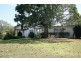Lot 1 1397 Dungog Road, Dungog NSW 2420