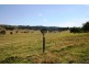 Lot 1 1397 Dungog Road, Dungog NSW 2420