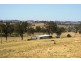 Lot 1 1397 Dungog Road, Dungog NSW 2420