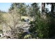 Lot 1 1397 Dungog Road, Dungog NSW 2420