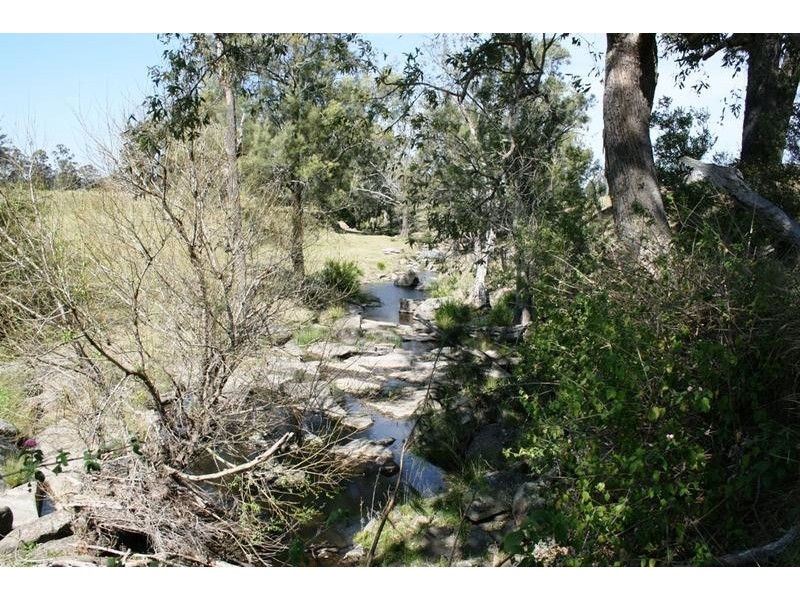 Lot 1 1397 Dungog Road, Dungog NSW 2420
