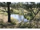 Lot 1 1397 Dungog Road, Dungog NSW 2420