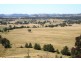 Lot 32 1397 Dungog Road, Dungog NSW 2420