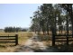 Lot 32 1397 Dungog Road, Dungog NSW 2420