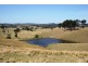 Lot 32 1397 Dungog Road, Dungog NSW 2420