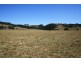 Lot 32 1397 Dungog Road, Dungog NSW 2420