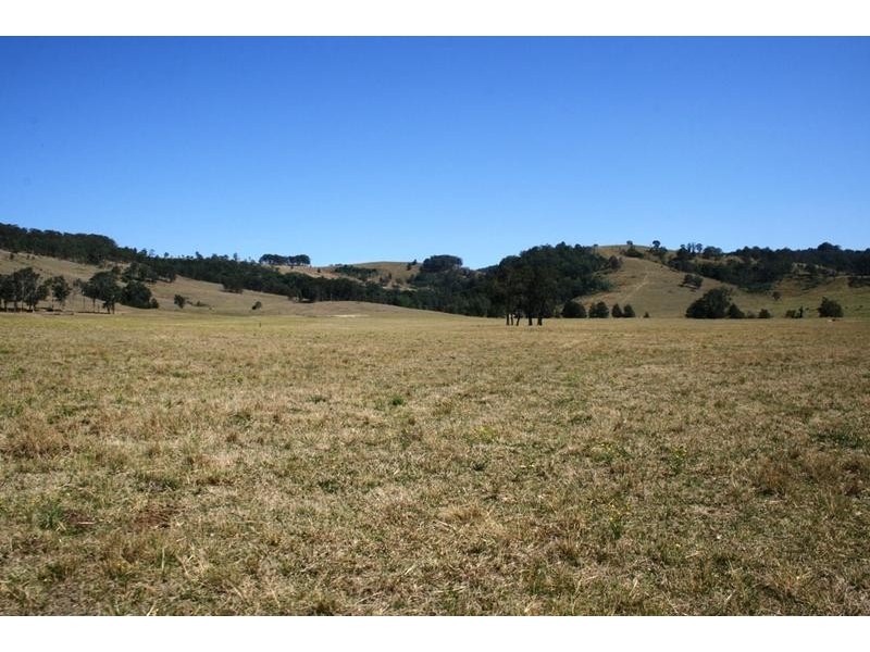 Lot 32 1397 Dungog Road, Dungog NSW 2420