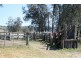 Lot 32 1397 Dungog Road, Dungog NSW 2420