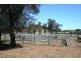 Lot 32 1397 Dungog Road, Dungog NSW 2420