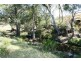 Lot 32 1397 Dungog Road, Dungog NSW 2420