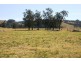 Lot 32 1397 Dungog Road, Dungog NSW 2420