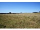 Lot 32 1397 Dungog Road, Dungog NSW 2420