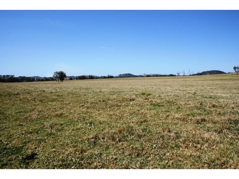 Lot 32 1397 Dungog Road, Dungog NSW 2420