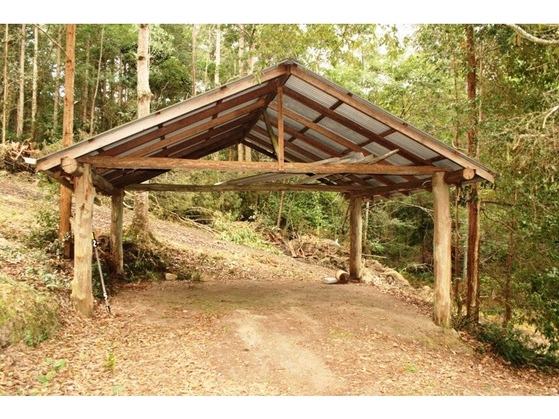 251 Moores Road, Dungog NSW 2420