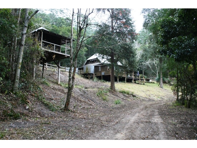 251 Moores Road, Dungog NSW 2420