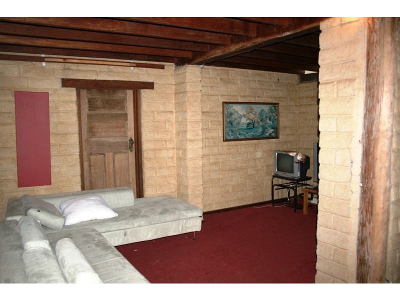 251 Moores Road, Dungog NSW 2420