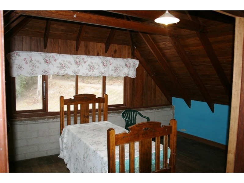 251 Moores Road, Dungog NSW 2420