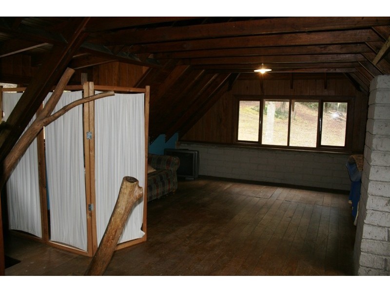 251 Moores Road, Dungog NSW 2420