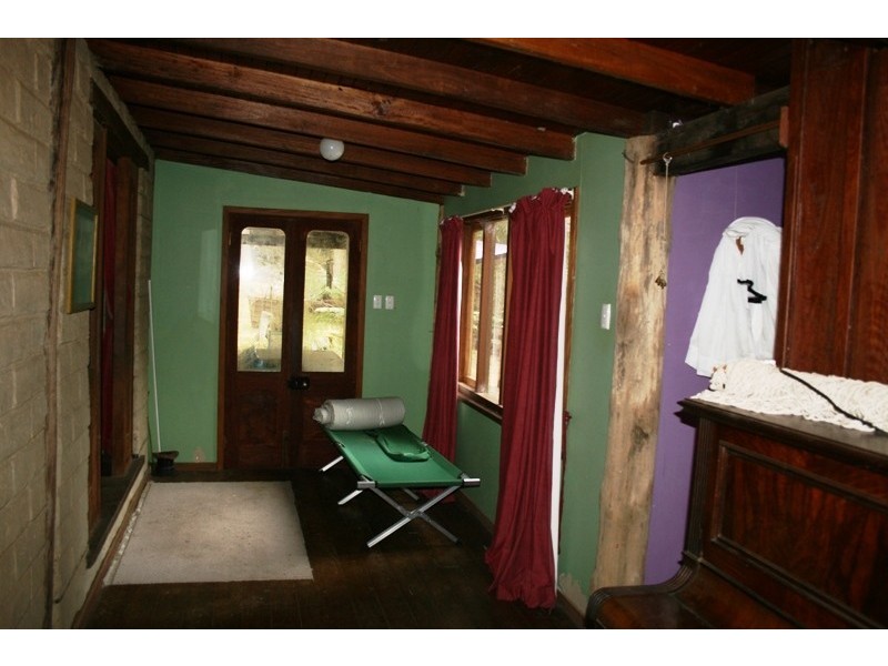 251 Moores Road, Dungog NSW 2420