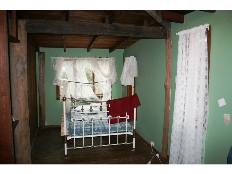 251 Moores Road, Dungog NSW 2420