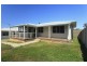 43 Durham Road, East Gresford NSW 2311