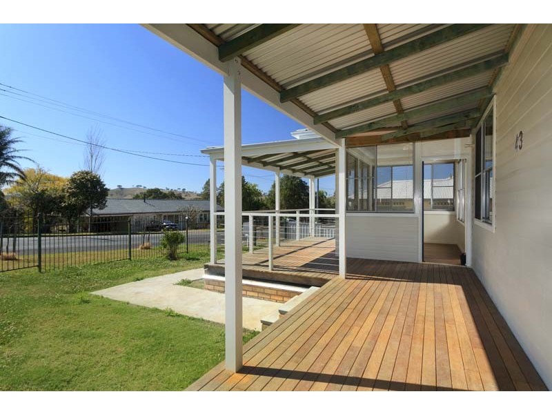43 Durham Road, East Gresford NSW 2311