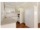 43 Durham Road, East Gresford NSW 2311
